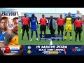 Singida Big Stars 0 3 Yanga SC Highlights NBC Premier League 05 03 2026