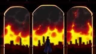 Mobile Suit Gundam 00 ~ Opening 01 L arc~en~Ciel   DAYBREAK S BELLBDCreditless