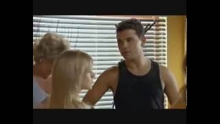 sarah platt 3rd august 2007