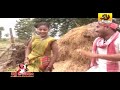 Doragari Jeetha Gada  || Telangana Folk songs || Palle Jaanapadam Mp3 Song