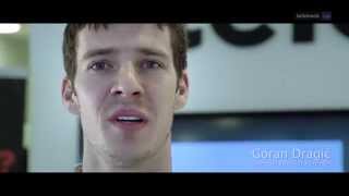 Telemach Dvojne Hitrosti Bon Do 200 Eur