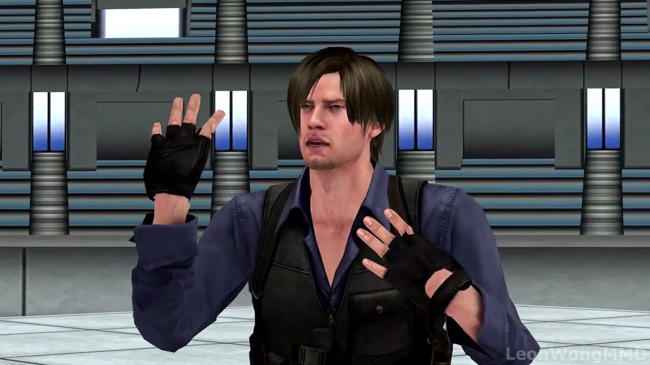 maxresdefault.jpg