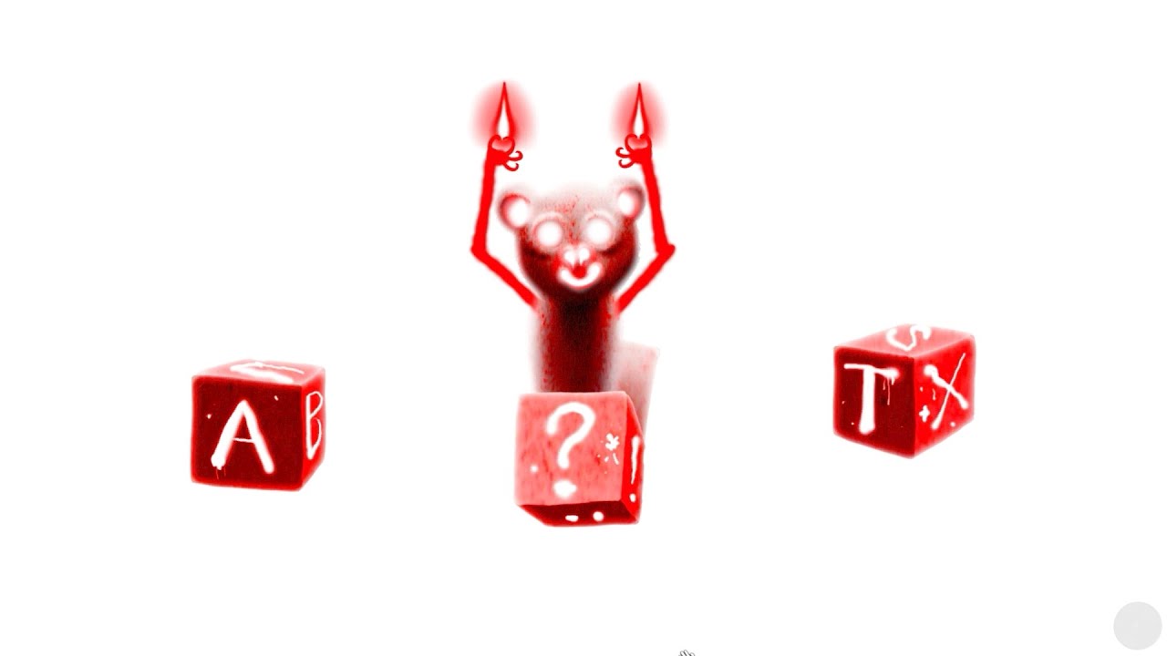 Happy game (Showtime) - мой любимый момент в игре