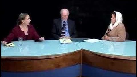 No Child Left Behind: Success or Failure? (Part 2 of 5)