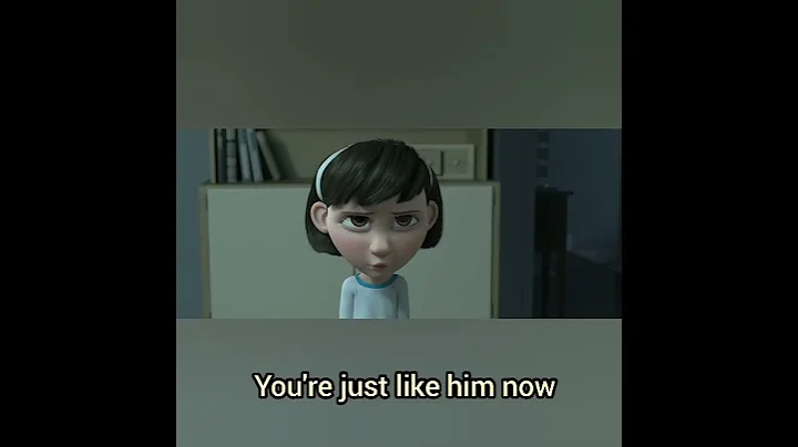 best quote from The Little Prince great animation #shorts #littleprince #animation #quote #powerful - DayDayNews