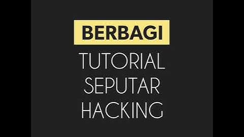 JOOMLA SQL INJECTION EXPLOIT BY RLX-06