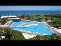 RIU KAYA BELEK  Turkey  2012