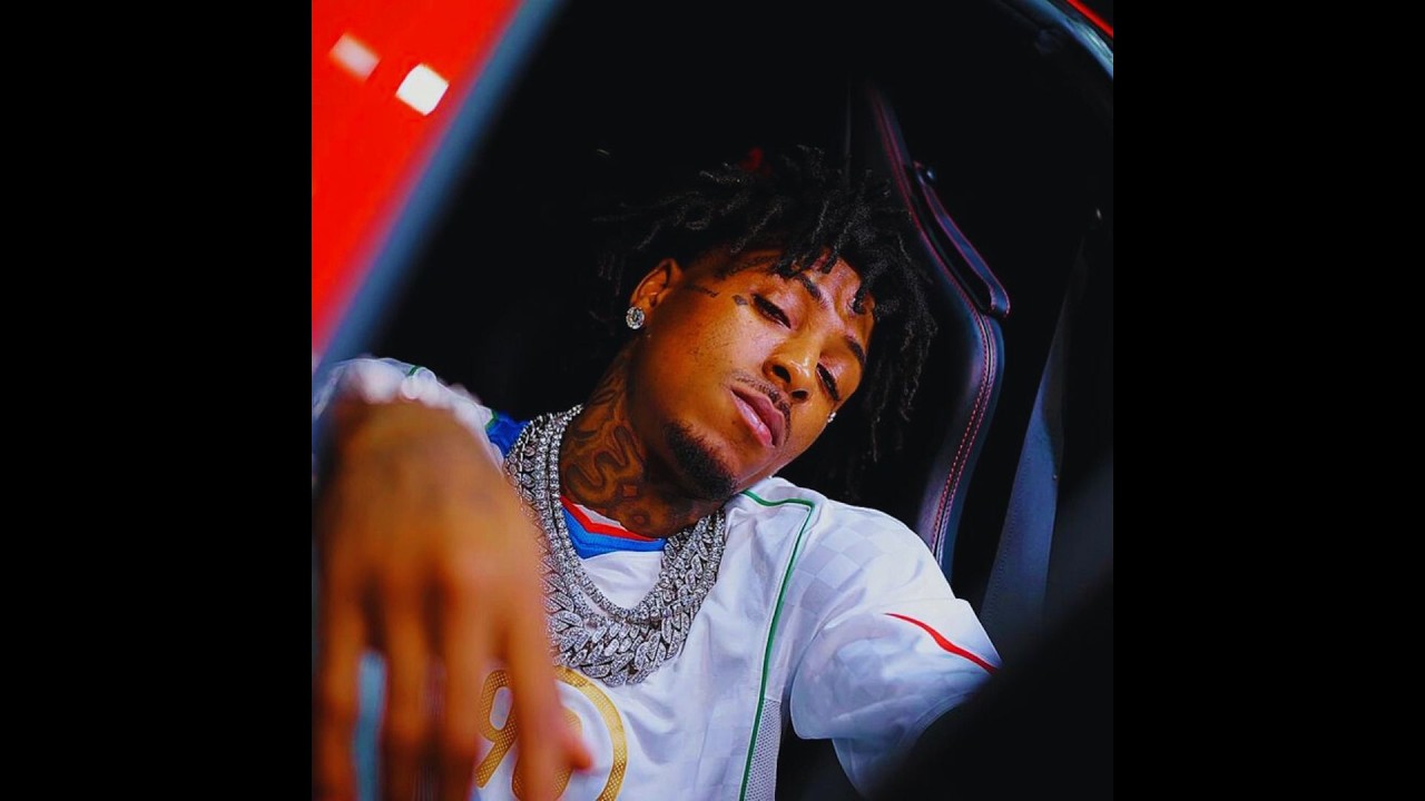 [FREE] NBA Youngboy Type Beat 2026 - 