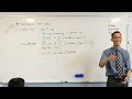 Card Trick Mathematics and Strategies