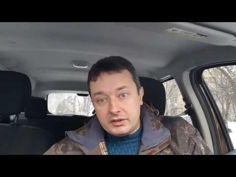 Как успешно работать в такси (на примере Shark Taxi) Как успешно работать в такси (на примере Shark Taxi)