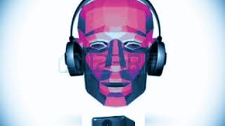 Loop Da Loop - Hazel [[Johan S Toxic Club Mix Edit]]