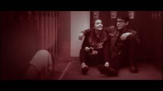 Lannex - Pa ndjenja 2 ( Remake Anna ) Prod by Festi Production