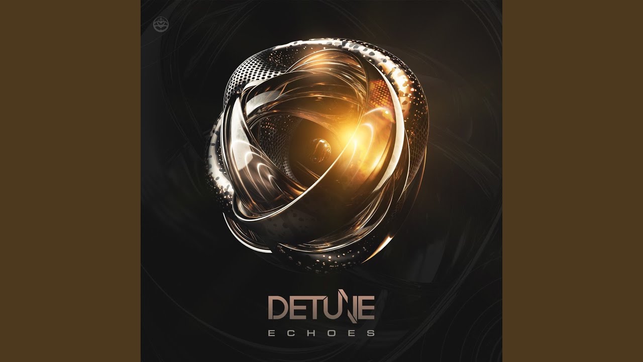 Obejrzyj Program Files (Detune Remix Album Mix) w YouTube Obejrzyj Program Files (Detune Remix Album Mix) w YouTube
