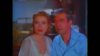 WAWS-TV (Now WFOX-TV) Fox 30 “Rear Window” promo (1988)