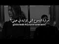 أغنية تركية موجعة جدا عن الفراق مترجمة DONPOR Kalbim Yandı 