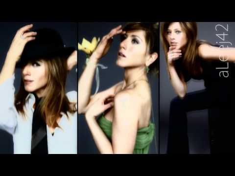 Jen Aniston & Kate Walsh - Only Girl