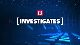 13 Investigates: Exposing Problems. Protecting Your Family | Volume 2