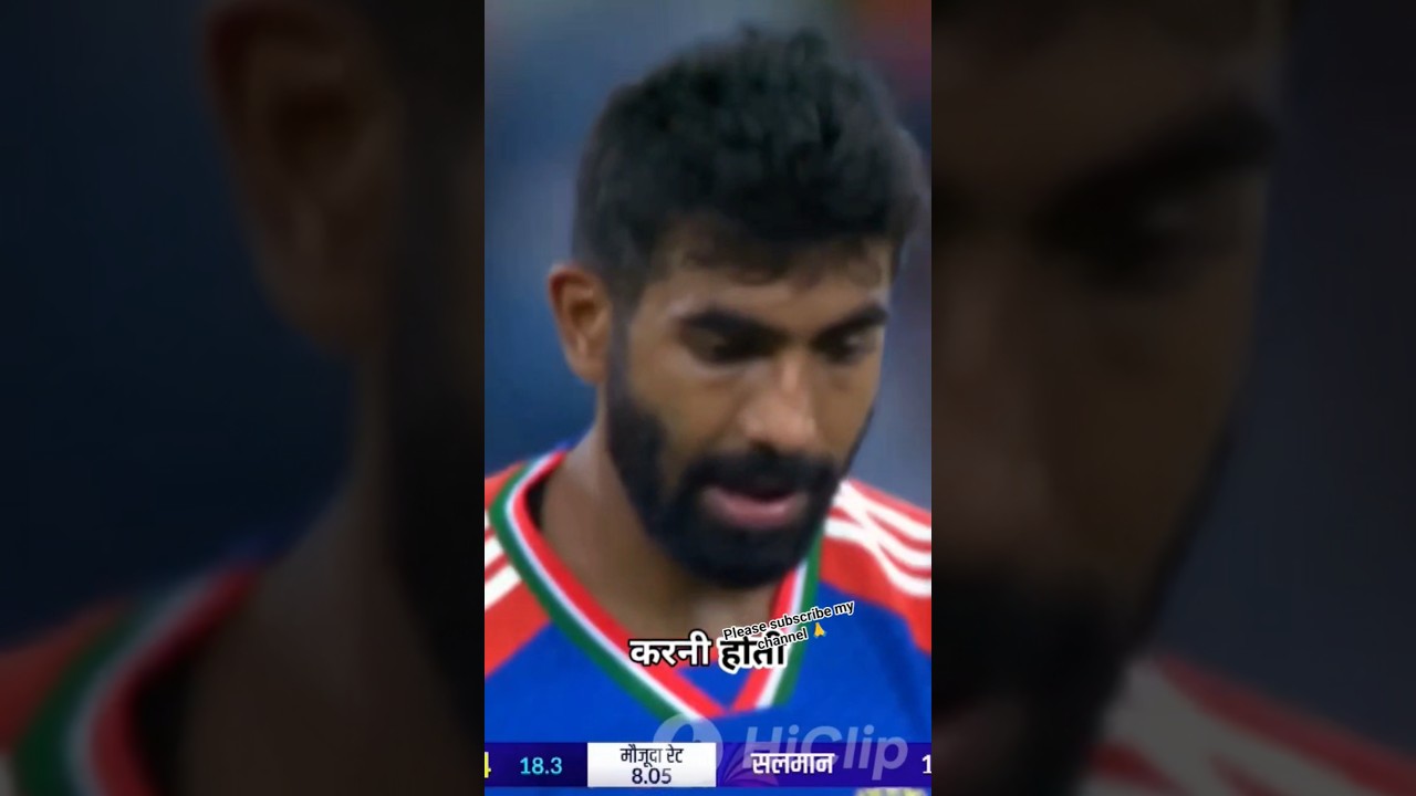 IND VS PAK match | asia cup highlights 