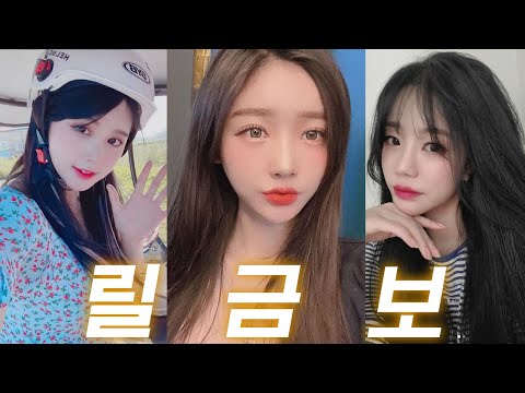 뭐지.. 이 조합은..? 가만히 있어도 시청자가 찬다..(제주도 브이로그 여행♥)
