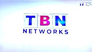 TBN ID (45 years/2018 variant)