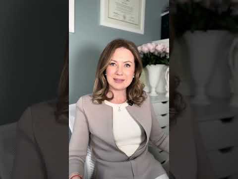 Natty_Love27's Critics Speak Out Following The Leak