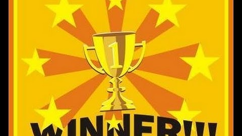 Bellum io update! HOW TO WIN EVERY TIME!