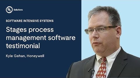 Learn how Honeywell used Stages to successfully handle large amounts of content