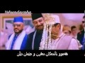 gorani hndi zhernwsi kurdi - Dil Main Hai Pyar گۆرانی هندی