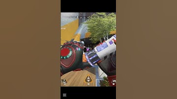 How to take a team in Apex Legends #apex #apexlegends #gaming #gamer #gamers #game #games #gameplay