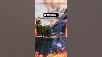 No caption #apexlegends #apexcommunity #twitch #apex #apexclips #gaming #apexlegendclip
