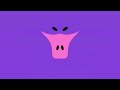 Knorr Intro Logo Effects Sponsored By Klasky Csupo 2001 Effects