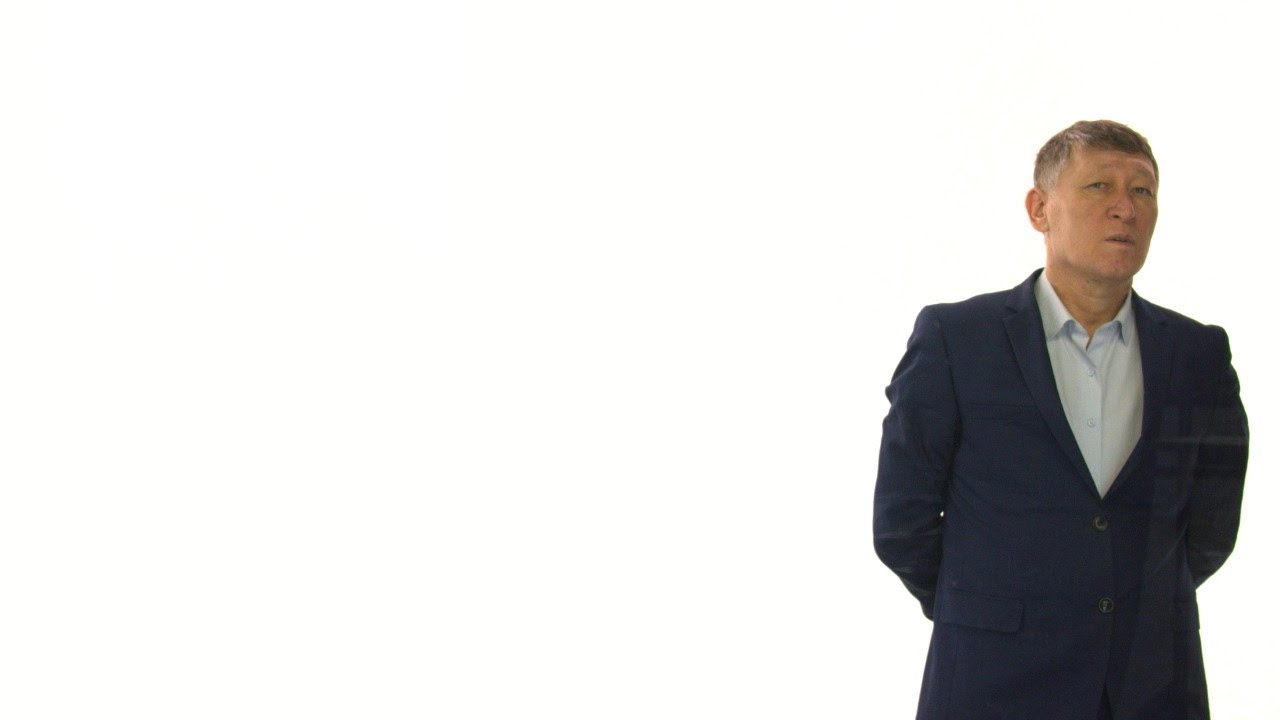 Бастауыш сыныптарындағы мәтін есептерді шешудің ерекше тәсілдері. Қарағанды облысы. Жорамалдау т-і.