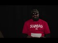 Chisora Reacts to His Best Moments 