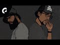 Iso Indies - Bird Cry