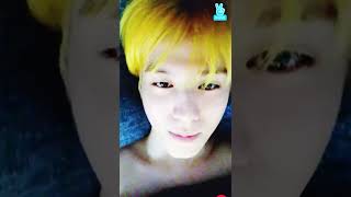 Download Lagu 52565 [ซับไทย] yugyeom G ot7  live VLIVE MP3