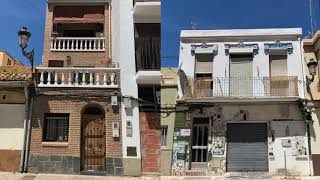 Celebrity Generic vs specific Net Worth