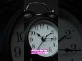 ✅ “Is watch me aisa feature hai jo sabko hairaan kar raha hai” #shorts #video #viral