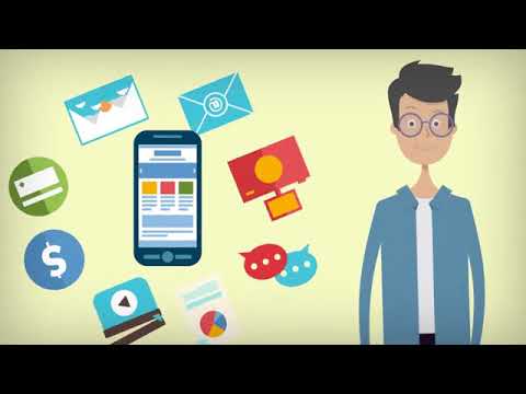 Marketing de proximidad con Bluetooth