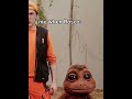 Rosco‘s so cuteeee 🧡 #shilohandbros #shilohandbrosedits #shorts #funny #cute #sab
