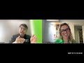 Building Grit, Curiosity & Next-Gen Flow through Robotics with Ashwin Shah | Flow-Driven CEO