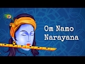 Om namo narayanaya  bhoopali  soul call  chandrika tandon grammy nominated album
