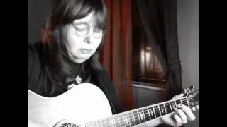 The Altar Boy And The Thief (Joan Baez cover)