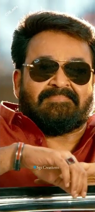 mohanlal aradukayanu  #aarattu  #aaradukayanu
