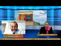ΠΡΟΓΡΑΜΜΑΤΙΚΕΣ ΔΗΛΩΣΕΙΣ – ΦΟΡΟΛΟΓΙΚΗ ΠΟΛΙΤΙΚΗ: ΤΟ ΜΕΓΑΛΟ «ΑΓΚΑΘΙ» ΤΟΥ ΕΛ...