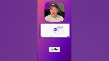 New AI Tools in Make.com