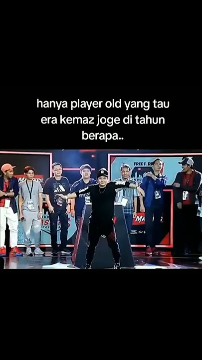 kemaz GK pake z 😭😭😭 #presetalightmotionffterbarukeren