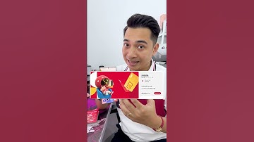 Gói cước mới của iTel ngon quá.. Anh em thử ngay nào !!!