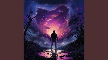 Everything Works Out In The End (Best Part Looped)