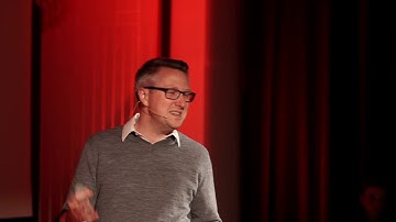 How Gestalt Principles Predict Marketing Success | Darcy McGilvery | TEDxLangaraCollege