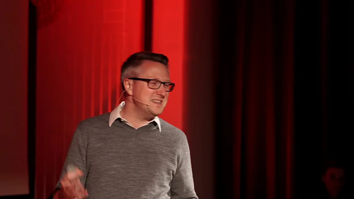 How Gestalt Principles Predict Marketing Success |...